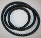 385120R2. V-Belt