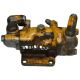 385131R92U Priority Valve