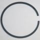 387069R1 Piston Ring