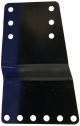 387173R1 Back Cushion Support, RH