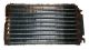 387322R92U Hyd Oil Cooler