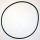 388108R1 Ring, Rear Axle Seal