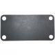 388144R3 Gasket, Draft Control Cover
