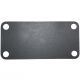 388144R3 Gasket, Draft Control Cover