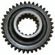 388150R1U Gear, 37T