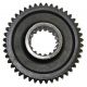 388151R1U 4th Speed Gear, 44T