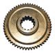 384296R2 Spring, Valve