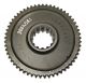 388165R1U Gear, 57T