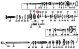 388167R2U Gear, 4th & 5th