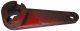 388189R91U Lever Assy, 3-3/4 Centerline