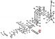 388201R11U Link, Drag