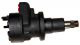 388407R95 Steering Hand Pump