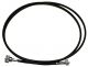 388524R91 Tachometer Cable