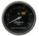 388589R91BLACK Tach, 806