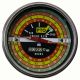 388589R91 Tachometer, 806/1206