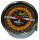 388589R91. Tach, 806 Black