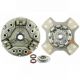 388616 KIT Clutch, 11