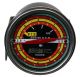 388894 Tach, 444 D