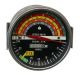 389030R92 Tach, 656 w/o TA