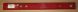 389099R1 Drawbar