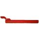 389100R11 Drawbar