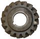 389148R1U Hyd Pump Gear 17t 656