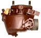 389683R93 Carburetor, 424