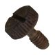 389872R1U Thumb Screw