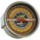 389973R91 Tachometer, 544/656