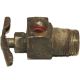 390076R91U Valve, Fuel Tank Drain