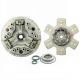 390254 KIT Clutch, 14