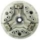 390254 NEW Clutch Pressure Plate, 14