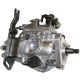 3917935 Injection Pump, 5140/5240