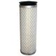 391852R91 Filter, Air Cleaner