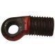 392195R1U Eyebolt, Rear Stabilizer