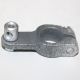392426R91 Clamp Assy, Carb Lever & Swivel