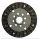 392492 PTO Clutch Disc, 9