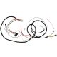 392763R91 Main Wiring Harness, 504