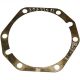 392775R1U Shim, Bull Pinion Cage .030