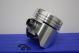 392837R92 Piston & Rings - 040