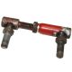393354R91U Ball Joint, Link