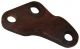 393517R11U Lever, Range Trans Select