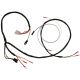 393548R91 Main Wiring Harness, 404