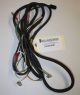 393560R91-NOS Wiring Harness, 706