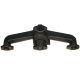 393705R11 Intake Manifold, 706/806
