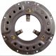 394125 Clutch Pressure Plate, 11