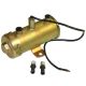 394327R92 Fuel Pump