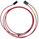 394334R91 Cable, Flasher to Light 706/806/1206