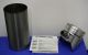 395354R92 Cylinder Kit