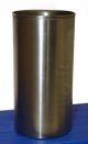 395407R2 Cylinder Sleeve